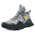 Force Shoes