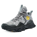 Force Shoes