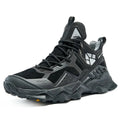 Force Shoes