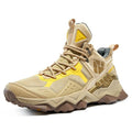 Force Shoes