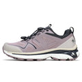 Flory Sneakers