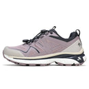 Flory Sneakers