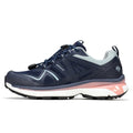 Flory Sneakers