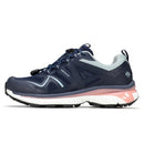 Flory Sneakers