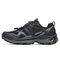 Flory Sneakers