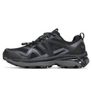Flory Sneakers