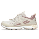 Flory Sneakers