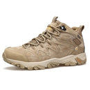 Garra Shoes