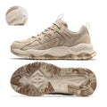 Haras Shoes