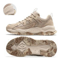 Haras Shoes