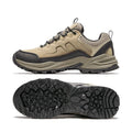 Haras Shoes