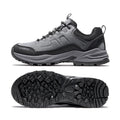 Haras Shoes