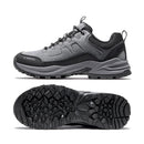 Haras Shoes