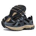 Hera Sneakers