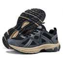 Hera Sneakers
