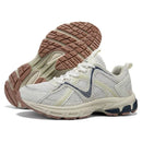 Hera Sneakers