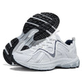 Hera Sneakers