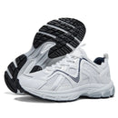 Hera Sneakers