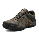 Hiking Shoes