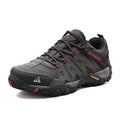 Hiking Shoes