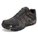 Hiking Shoes
