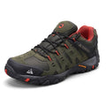 Hiking Shoes