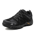 Hiking Shoes