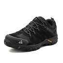 Hiking Shoes