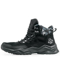 Waterproof Boots
