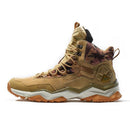 Waterproof Boots