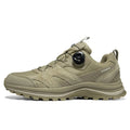 Kael Shoes