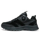 Kael Shoes