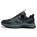 Kael Shoes