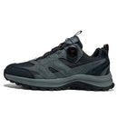 Kael Shoes
