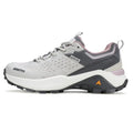 Kaia Sneakers