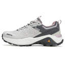 Kaia Sneakers