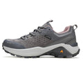 Kaia Sneakers