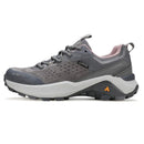 Kaia Sneakers