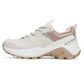 Kaia Sneakers