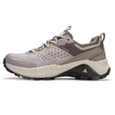 Kaia Sneakers