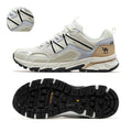 Labbel Shoes