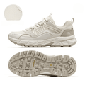 Labbel Shoes