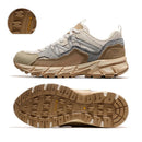 Labbel Shoes