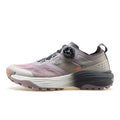 Lumira Sneakers