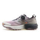Lumira Sneakers