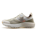 Lumira Sneakers