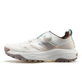 Lumira Sneakers