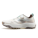 Lumira Sneakers