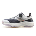 Lumira Sneakers