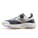 Lumira Sneakers